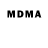 Мефедрон мука Misha Dolidze