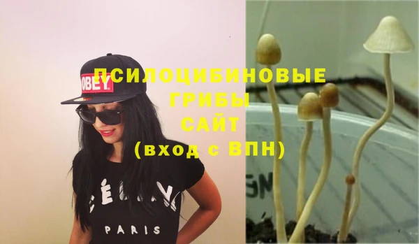 кокаин колумбия Абаза