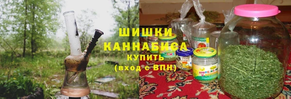винт Абинск