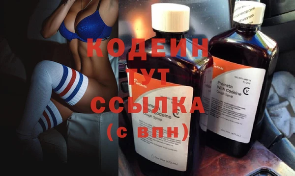 прущие грибы Алзамай